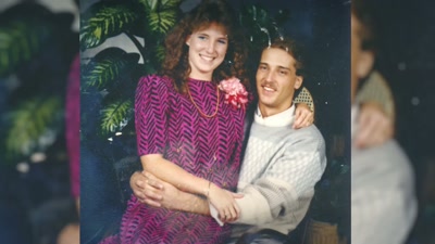 She was, she was developed,
she looked mature. - Shiny Happy People: Duggar Family Secrets