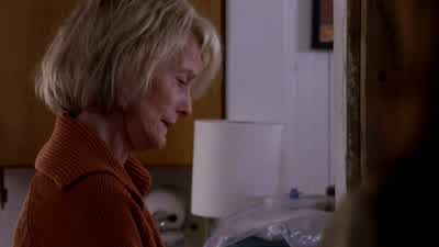 She was shy, quiet and oh, so smart. - Criminal Minds