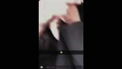 She wasn't drunk when
she talked to me, - Murder in Big Horn
