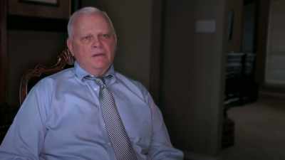 SHE WASN'T, YOU KNOW,
A GOOD PERSON. - The 93 Victims of Samuel Little