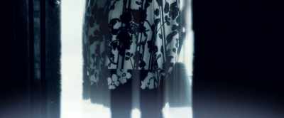 She was wearing a formal dress. - Call Boy