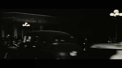 She went away
and came back a day or two later, - The Mystery of Marilyn Monroe: The Unheard Tapes