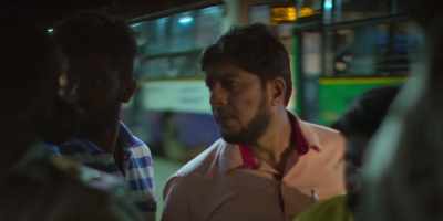 -She went missing from home?
-Not missing, kidnapped. - Crime Stories: India Detectives