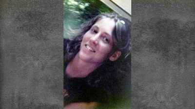 She went missing
in November 1983. - 35 Serial Killers the World Wants to Forget