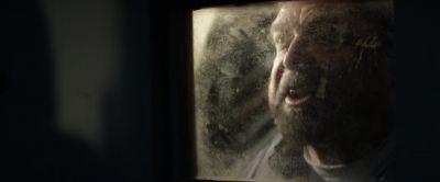 She went missing - 10 Cloverfield Lane