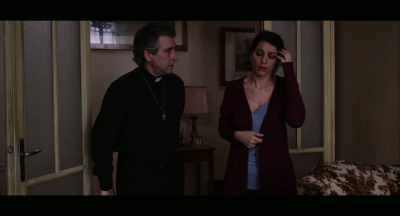 She went out to look for a job,
because you know… - Youtopia