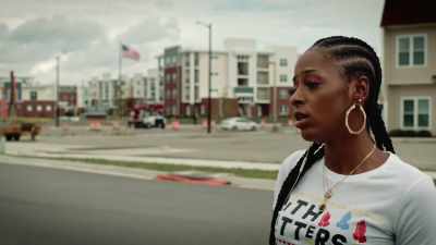 She went to see that deadbeat, - And You Call Yourself a Christian