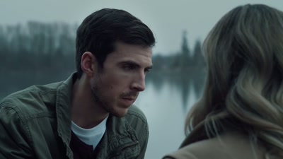 She went to speak
to alana for me, - The Pregnancy Scheme