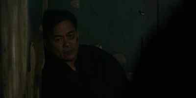 She went after the boy
and now she's gone. - The Walking Dead: Daryl Dixon