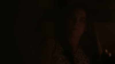 She will leave you eventually, - Little Bites