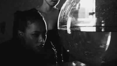 She will spawn and no one
will be there to fertilize. - Divinity
