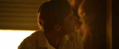 She will. Spread the
word far and wide. - Godless: The Eastfield Exorcism