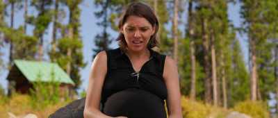 She will talk to you? Okay?
Hello, Baby Milo. Ahmm... - Swap Me, Baby