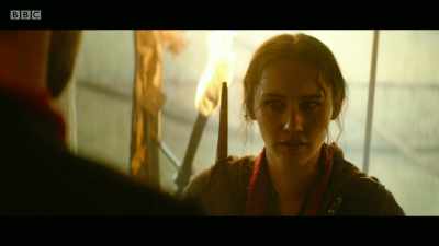 She was with them, but not
a vampire, - Heirs of the Night