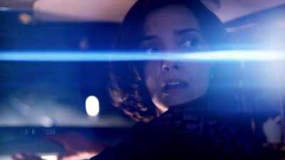 She was wondering
if, if this somehow
represented reality. - Alien Abduction: Betty and Barney Hill