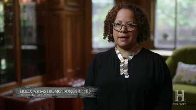 - She worked in the
contraband camps, - Black Patriots: Heroes of the Civil War