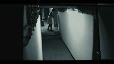 She worked, was kind, friendly and warm. - Cyberbunker: The Criminal Underworld