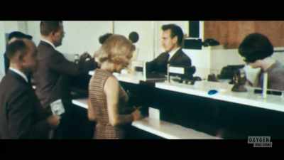 She worked on Friday, April 1st,
and again, like dolores, - Lady of the Dunes: Hunting the Cape Cod Killer