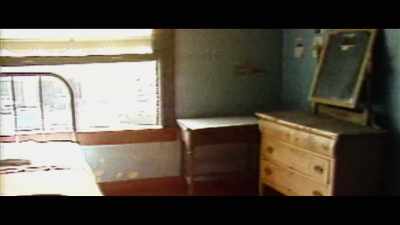 She was working in bars,
working at massage parlors. - Crime Scene: The Vanishing at the Cecil Hotel