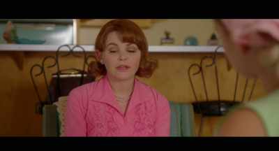 She was worried about
her husband. - Why Women Kill
