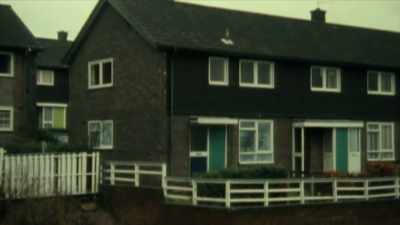 She would be talking to Maureen
about girly talk. - Moors Murders