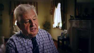 She would call
other nurses to say, - Britain’s Most Evil Killers