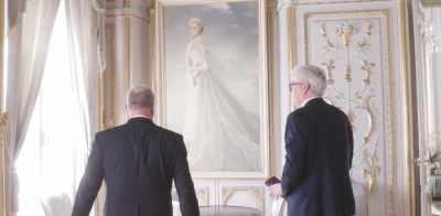 She would go out of her way
and take time - Quintessentially Irish