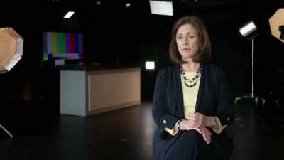 SHE WOULD LATER SAY
THAT SHE CAME TO BELIEVE - Who Killed Jeffrey Epstein?