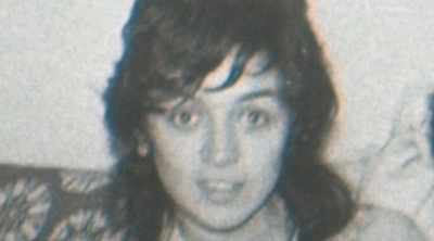 She would resist
the... the discipline. - Fred West: The Glasgow Girls