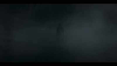 She would walk. - The Haunting of Bly Manor