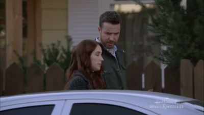 She wouldn't, so
you're wondering - Last Scene Alive: An Aurora Teagarden Mystery