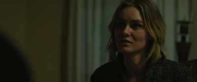 She would've been with me, - The Girl Who Got Away