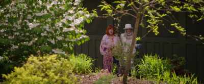 She would've wanted to know - Summer Camp