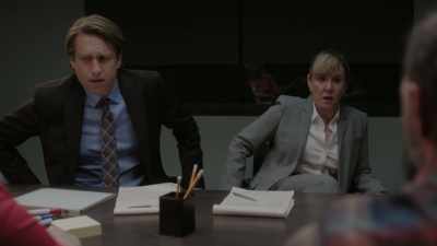 She and your son
were getting pills from Ohio. - The Pradeeps of Pittsburgh