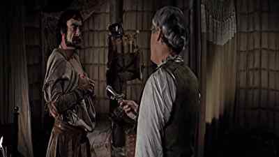 Sheathe your dagger. - Julius Caesar