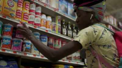 - ♪ Sheck Wes ♪ - Betty
