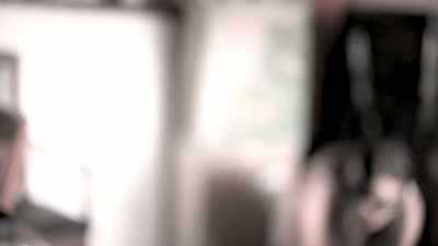 She'd been bound,
raped and murdered - 35 Serial Killers the World Wants to Forget