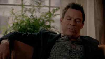 She'd been after me for months. - The Affair