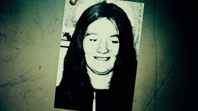 She'd been savagely murdered -- - Britain’s Most Evil Killers