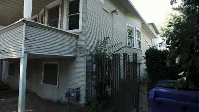 She'd been using the property
as her trick pad, - 35 Serial Killers the World Wants to Forget