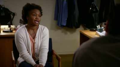 She'd bring me in after
school for extra credit - Gosnell: The Trial of America's Biggest Serial Killer