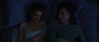 She'd go away for, like, 10 years. - Identity Thief