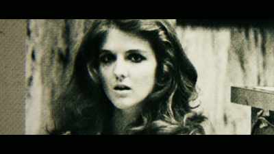 She'd gone into the mall
and this man approached her. - Invisible Monsters: Serial Killers in America
