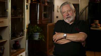 She'd have been six, - Abducted in Plain Sight