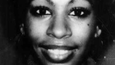 She'd made the mistake
of crossing them - 35 Serial Killers the World Wants to Forget