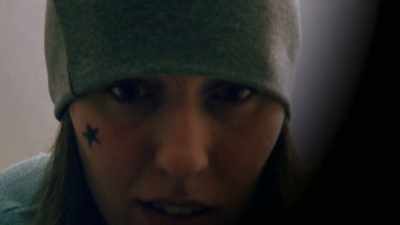 She'd stabbed Kevin Lee to death - Britain’s Most Evil Killers