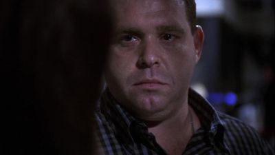 - She'd want me to help.
- Then don't you think you should? - 24