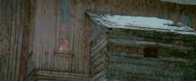 SHEEHAN: Fall in! Fall in! - McCabe &amp; Mrs  Miller