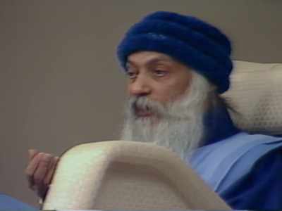 Sheela and her group, - Wild Wild Country