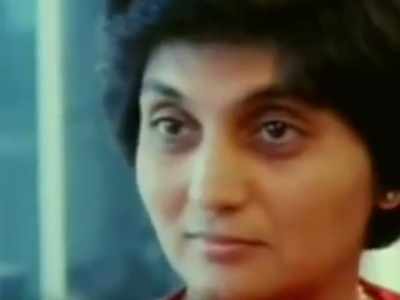 Sheela, whatever your plans are, - Wild Wild Country